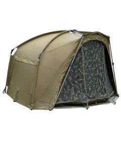Fox Frontier X+ Bivvy