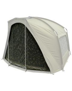 Fox Frontier XD Inner Dome