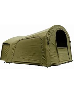 Fox Frontier XD Deluxe Extension System