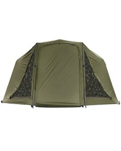 Fox Frontier XD Fishing Bivvy Overwrap