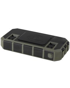 Fox Halo 27K Wireless Power Pack
