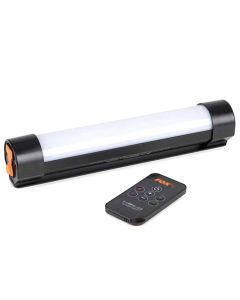 Fox Halo Multi-Colour Strip Light