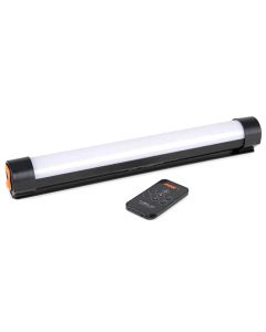 Fox Halo Multi-Colour Strip Light - Large