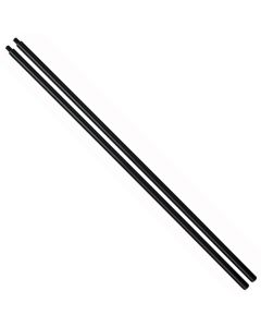 Fox Halo Illuminated Marker Pole Extension Kit