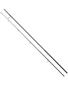 Fox Horizon X3-S Carp Rod - Abbreviated Handle