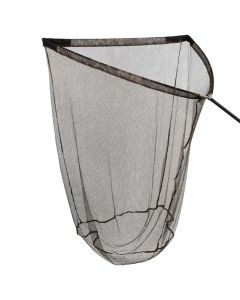 Fox Horizon X4-S Camo Mesh Landing Net