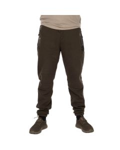 Fox Khaki / Camo Premium 310 Joggers