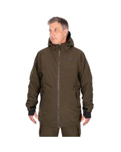 Fox Khaki Sherpa-Tec Jacket
