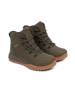 Fox Khaki V2 Boot
