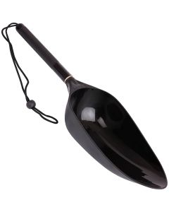 Fox Large Baiting Spoon