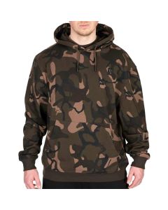 Fox Lightweight Camo Pullover Hoodie