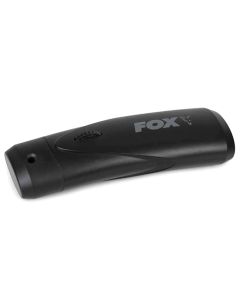 Fox Line/Braid Stripper