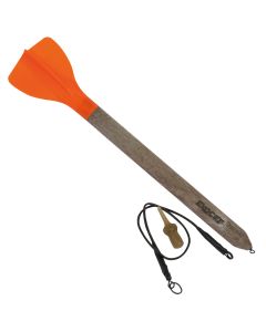 Fox Exocet Marker Float Kit 2020