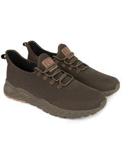 Fox Mesh Lite Trainer