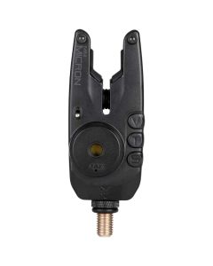 Fox Mini Micron Multicolour Bite Alarm