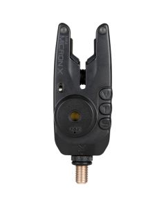 Fox Mini Micron X Bite Alarm