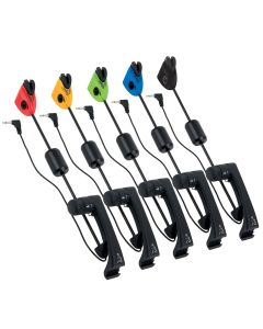 Fox Mk2 Illuminated Swingers