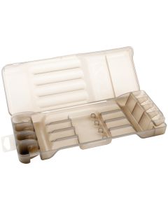 Fox MK3 Swinger Case Only