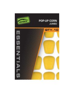 Fox Edges Essentials Pop-Up Corn - Jumbo