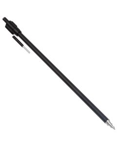 Fox Power Point Cam Lok Storm Pole