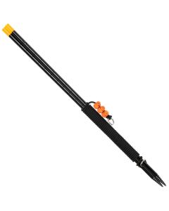Fox Pro Marker Sticks