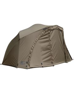 Fox R-Series Brolly System