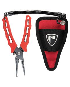 Fox Rage Belt Pliers