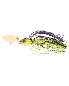 Fox Rage Bladed Jig Lure - Table Rock