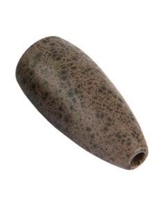Fox Rage Brass Bullet Weights