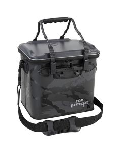 Fox Rage Camo Welded Bag Medium 