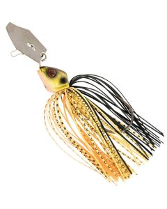 Fox Rage Chatterbait Lure 21g