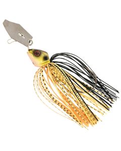 Fox Rage Chatterbait Lure 28g