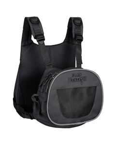 Fox Rage Chest Pack