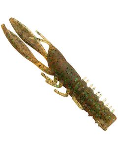 Fox Rage Creature Crayfish Lure 7cm