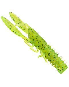 Fox Rage Creature Crayfish Lure 9cm