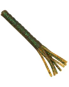 Fox Rage Creature Funky Worms Lure 9cm