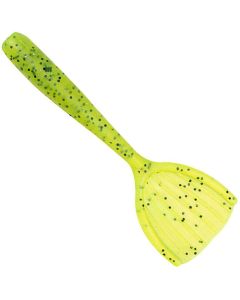 Fox Rage Creature Shovel Shads Lure 7cm