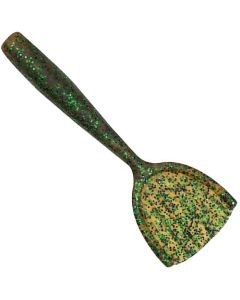 Fox Rage Creature Shovel Shads Lure 9cm