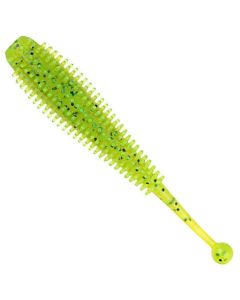 Fox Rage Creature Swing Ball Lure 9cm