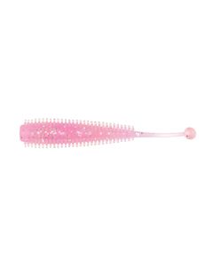 Fox Rage Creature Swing Ball Lure Candy Floss UV