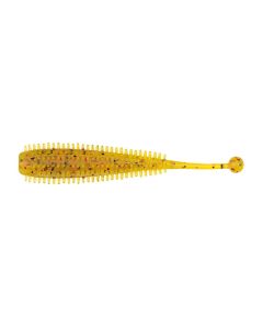 Fox Rage Creature Swing Ball Lure Sparkling Oil UV