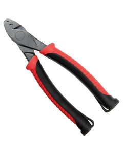 Fox Rage Crimping Pliers 6"
