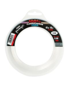 Fox Rage Fluorocarbon Leader