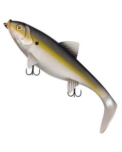 Fox Rage Giant Replicant Wobble Lure 35cm