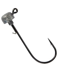 Fox Rage X-Strong Jig Heads