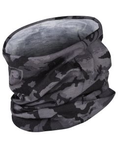 Fox Rage Lightweight Camo Fishing Snood