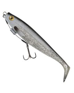 Fox Rage Loaded Pro Shads 18cm