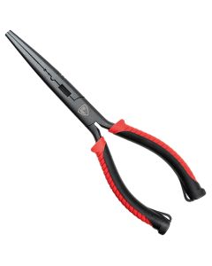 Fox Rage Long Nose Pliers 8.5"