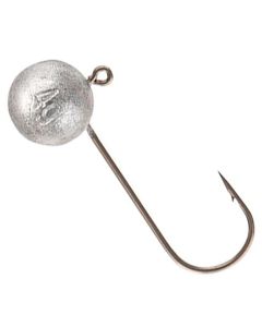 Fox Rage Jig Heads Micro