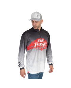 Fox Rage Performance Top